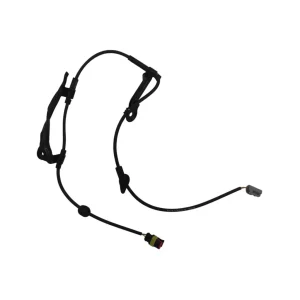 قیمت سنسور ای بی اس عقب چپ راین V5