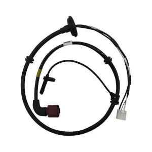 قیمت سنسور ای بی اس عقب چپ فونیکس FX مکس