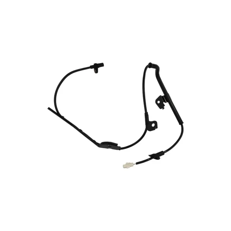 سنسور ای بی اس عقب چپ لیفان X60