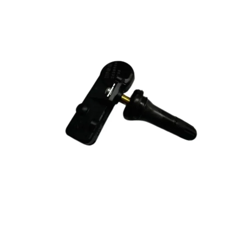 سنسور باد (TPMS) لاستیک جک S3 , S5 و J4