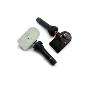قیمت سنسور باد (TPMS) لاستیک فونیکس (FX)