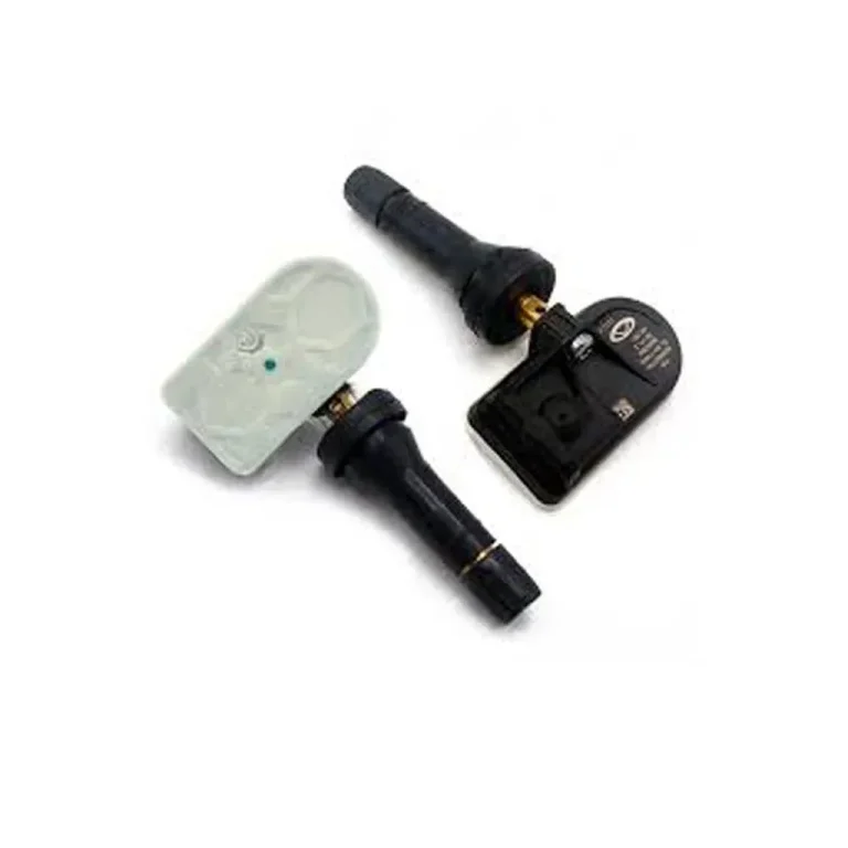 سنسور باد (TPMS) لاستیک فونیکس (FX)