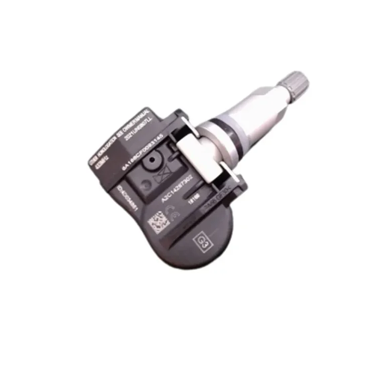 سنسور باد (TPMS) لاستیک چری آریزو 5 ,آریزو6 ,تیگو 5 ,X22,X55,تیگو7 قدیم