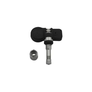 خرید سنسور باد لاستیک جک J5 اتومات