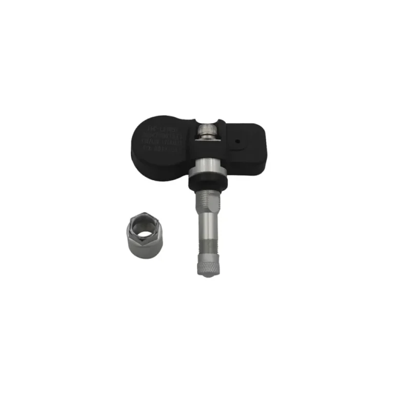 سنسور باد لاستیک جک J5 اتومات