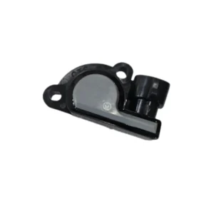 قیمت سنسور دریچه گاز لیفان 520 و 620 (1600)