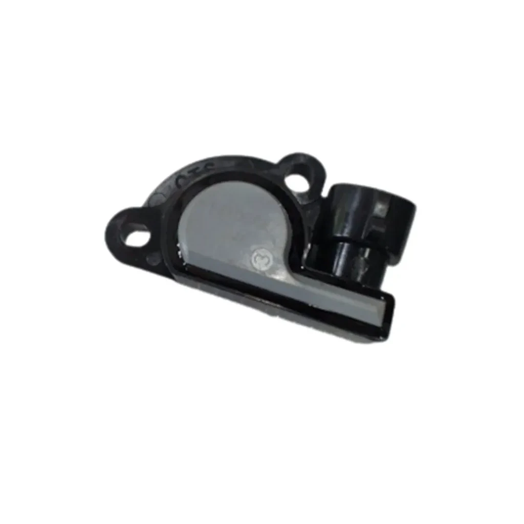 قیمت سنسور دریچه گاز لیفان 520 و 620 (1600)