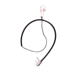 خرید سنسور دمای اواپراتور لیفان X60