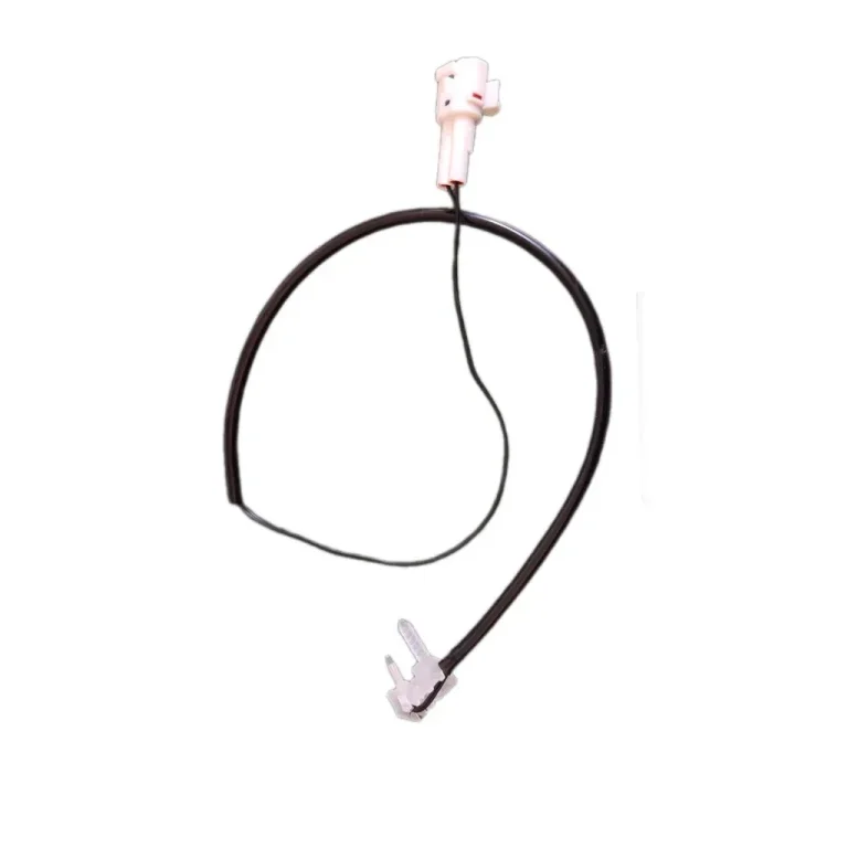 سنسور دمای اواپراتور لیفان X60