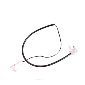 قیمت سنسور دمای اواپراتور لیفان X60