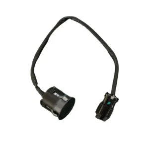 قیمت سنسور دنده عقب ام وی ام 110 نیو (S)