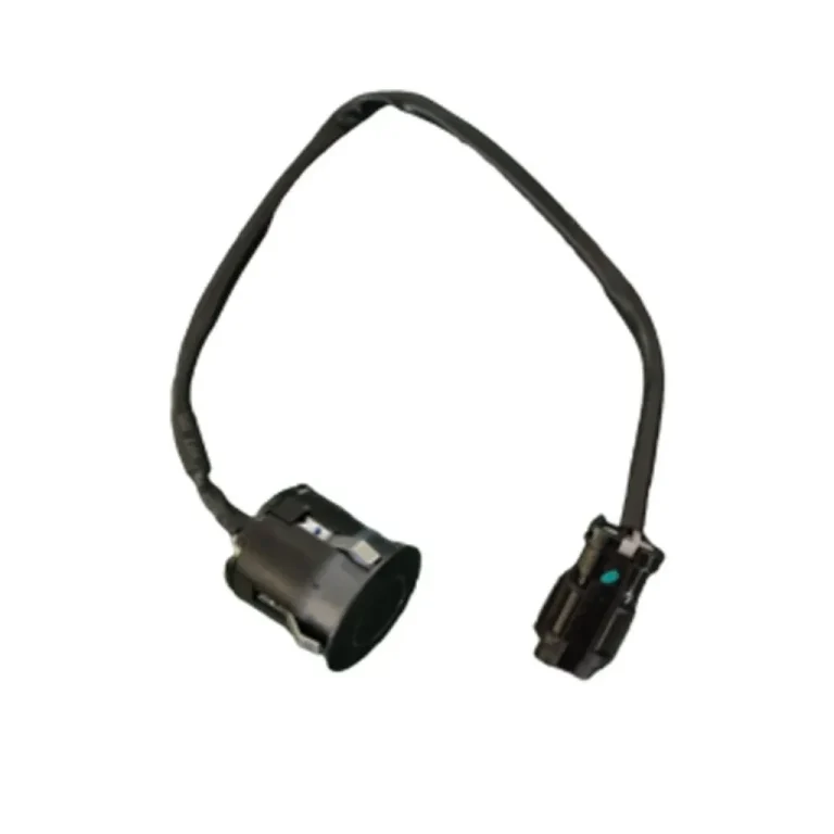 سنسور دنده عقب ام وی ام 110 نیو (S)