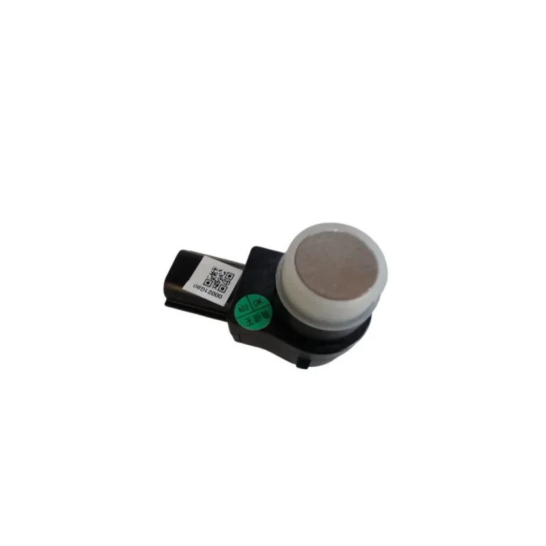 سنسور دنده عقب برلیانس H330,H320,H220,H230