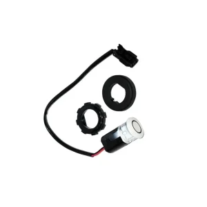 قیمت سنسور دنده عقب جک J4