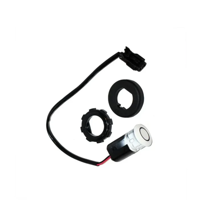 سنسور دنده عقب جک J4