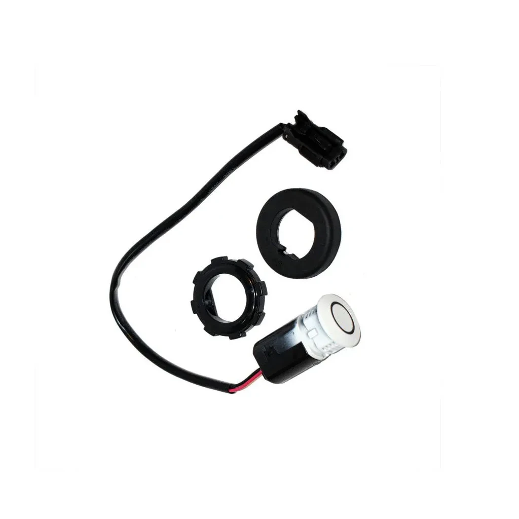 قیمت سنسور دنده عقب جک J4