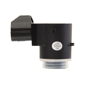 قیمت سنسور دنده عقب لیفان X50