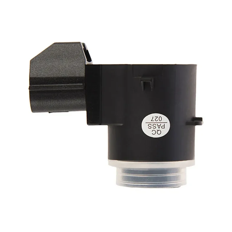 سنسور دنده عقب لیفان X50