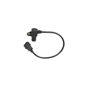 قیمت سنسور دور موتور 520