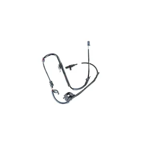 قیمت سنسور سرعت (ABS) چرخ عقب چپ ام وی ام X33 S