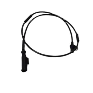 قیمت سنسور سرعت چرخ جلو جیلی امگرند EC7