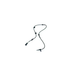 قیمت سنسور سرعت چرخ جلو راست (ABS) ام وی ام تیگو 5