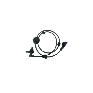 قیمت سنسور سرعت چرخ جلو راست (ABS) چری تیگو 7 (قدیم)