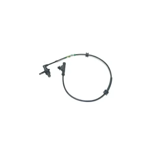 قیمت سنسور سرعت چرخ جلو راست ام وی ام X22