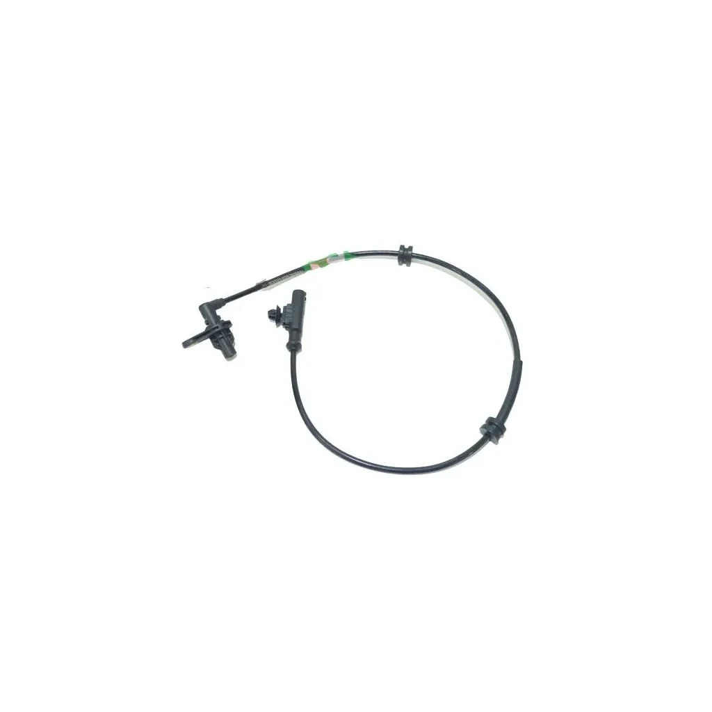 قیمت سنسور سرعت چرخ جلو راست ام وی ام X22