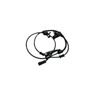 قیمت سنسور سرعت چرخ جلو راست ام وی ام X33 قدیم