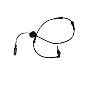 قیمت سنسور سرعت چرخ جلو راست چری آریزو 5