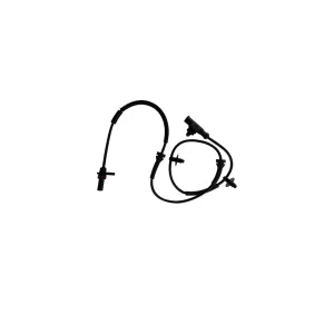 قیمت سنسور سرعت چرخ جلو چپ (ABS) جک S3