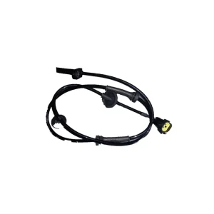 قیمت سنسور سرعت چرخ جلو چپ (ABS) چری تیگو 5