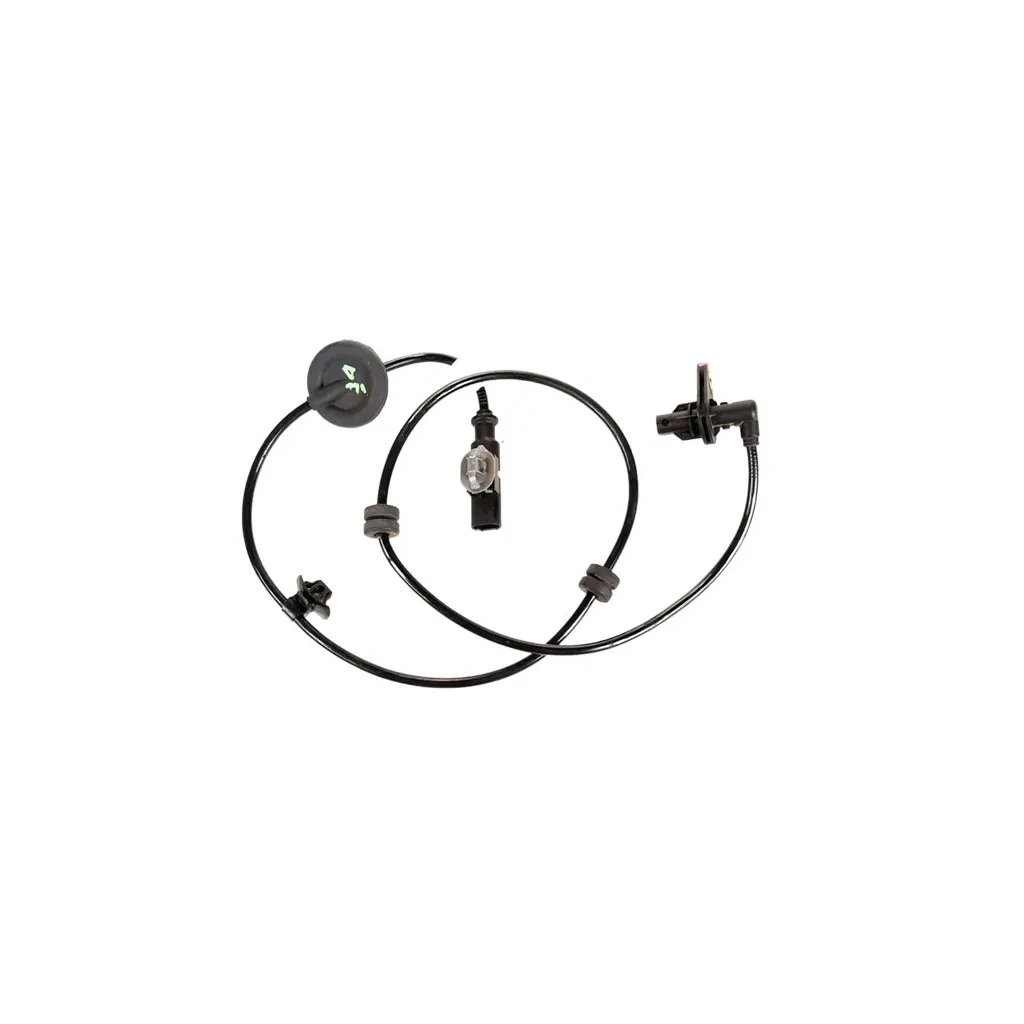 قیمت سنسور سرعت چرخ جلو چپ (ABS) چری تیگو 7 (قدیم)