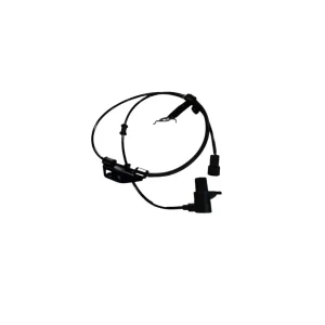 قیمت سنسور سرعت چرخ جلو چپ ام وی ام X33 قدیم