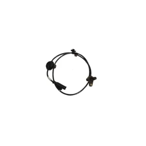 قیمت سنسور سرعت چرخ جلو چپ ام وی ام X55