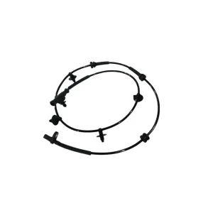 خرید سنسور سرعت چرخ جلو چپ جک J5