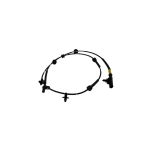 قیمت سنسور سرعت چرخ جلو چپ جک J5