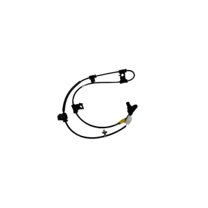 قیمت سنسور سرعت چرخ جلو چپ جک S5