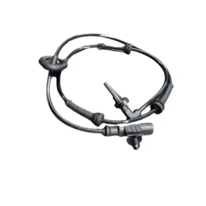 قیمت سنسور سرعت چرخ جلو چپ چری آریزو 5