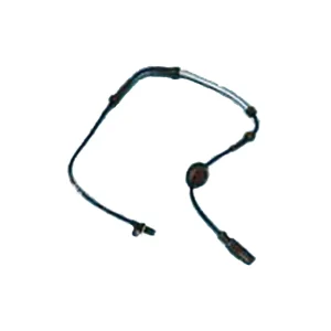 قیمت سنسور سرعت چرخ عقب (ABS) چری تیگو 5