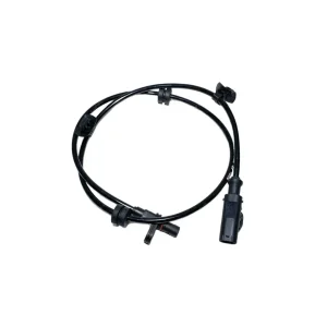 قیمت سنسور سرعت چرخ عقب (ABS) چری تیگو 7 (قدیم)