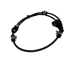 قیمت سنسور سرعت چرخ عقب ام وی ام 110 قدیم