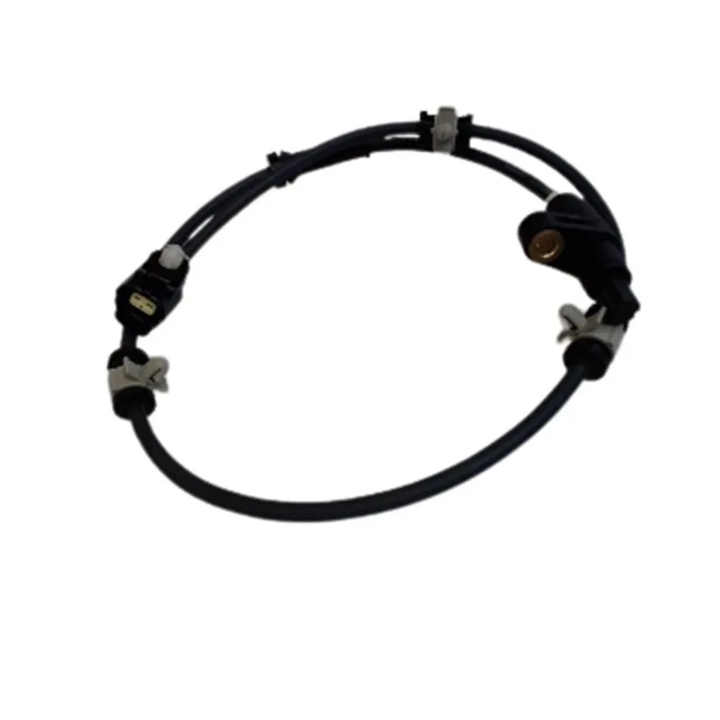 قیمت سنسور سرعت چرخ عقب ام وی ام 110 قدیم