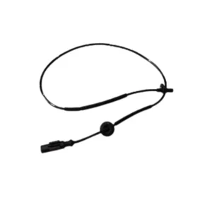 قیمت سنسور سرعت چرخ عقب جیلی امگرند EC7