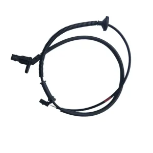 خرید سنسور سرعت چرخ عقب راست ام وی ام 315