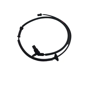 سنسور سرعت چرخ عقب راست ام وی ام 315 اصلی