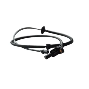 قیمت سنسور سرعت چرخ عقب راست ام وی ام 315