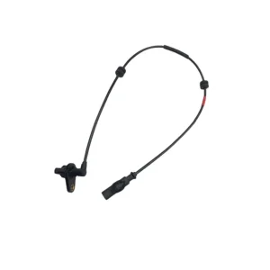 خرید سنسور سرعت چرخ عقب راست ام وی ام X33