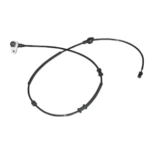 سنسور سرعت چرخ عقب راست ام وی ام X33 اصلی